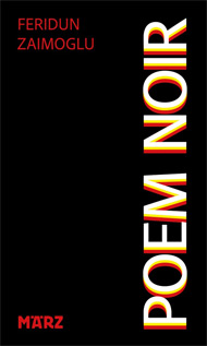 Feridun Zaimoglu - Evangelio